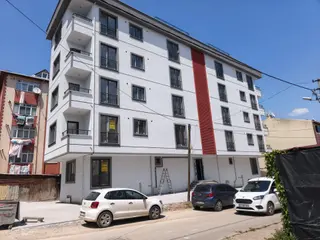 Acil Sultanbeyli Necipfazıl Mah Satılık 140 M.3+1 Ters Dübleks Acil Sultanbeyli Necipfazıl Mah Satılık 140 M.3+1 Ters Dübleks