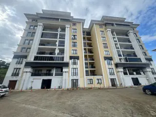 Trabzon Pelitli'de Satılık 3+1 Eşyalı Daire