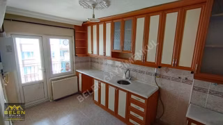 Oğuzkent Sitesinde 3+1dairemiz