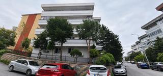 Akşemsettin'de Baraj Manzaralı 3+1 Satılık Masrafsız Daire Akşemsettin'de Baraj Manzaralı 3+1 Satılık Masrafsız Daire
