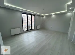 Yeşilova Mah. Satılık 175 M2 3+2 Sıfır Dubleks