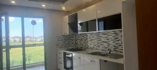 Kazımıyede 3+1 Luks Daıre Ebeveny Banyolu Kazımıyede 3+1 Luks Daıre Ebeveny Banyolu