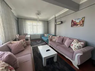 Maltepe Zümrütevler'de Oldukça Kullanışlı 2+1 Satılık Daire Maltepe Zümrütevler'de Oldukça Kullanışlı 2+1 Satılık Daire