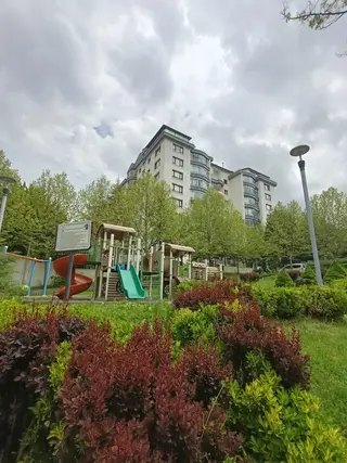 Polat Livedan Çukurambar Yüksek Prestijli Bölgesinde Satılık 4+1 Polat Livedan Çukurambar Yüksek Prestijli Bölgesinde Satılık 4+1