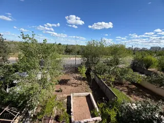 Bağcılarda Uygun Fiyatlı 5+1 500 M2 Satılık Villa