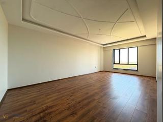 Beştepe Mh. Habitat Moden Sitesinde 3.5+1 Satılık Sıfır Daire
