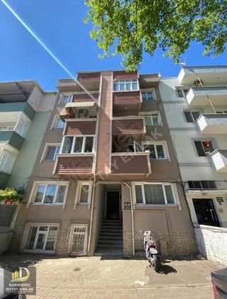 17 Eylül Mah. Pazara Yakın, 2+1 Satılık Daire 17 Eylül Mah. Pazara Yakın, 2+1 Satılık Daire