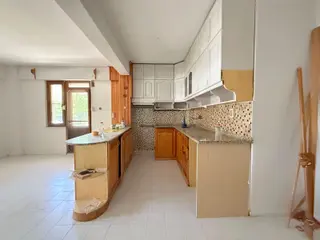 ▇altınkum'un Merkezin'de Denize 200mt Mesafede 2+1 Daire Fırsatı