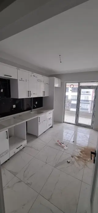 Altındağ - Başpınar Mah. Toki Yak. Ara Katta Kök Tapu 3+1 Satılık Fırsat Dairesi !!! Altındağ - Başpınar Mah. Toki Yak. Ara Katta Kök Tapu 3+1 Satılık Fırsat Dairesi !!!