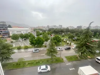 ❇️ Edremitin Göbeğinde Asansörlü Ön Cephe 3+1 Daire Fırsatı
