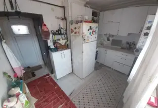 Sahibinden Sağlık Nedeniyle Acil Satılık