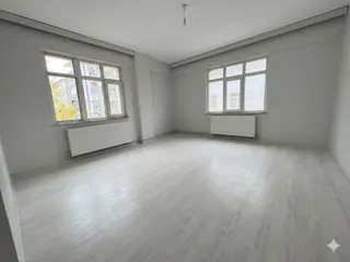 Kiralık Daire Pendik Esenyalı Mahallesi Kiralık Daire Pendik Esenyalı Mahallesi