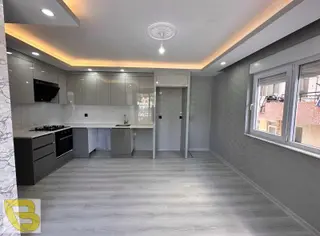 Şehir Hastanesi Yakını Yüksek Giriş 2+1 Kiralık Daire Şehir Hastanesi Yakını Yüksek Giriş 2+1 Kiralık Daire