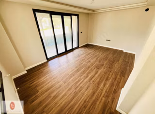 Yükselden Gürede Havuzlu Ayrı Mutfak Şahane Sitede 3+1 Villa