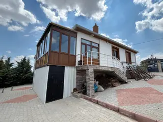 ***emin Emlak Satıyor..***emin Emlaktan Gökçe Köyünde Satılık Müstakil Bahçeli Ev***🏠 ***emin Emlak Satıyor..***emin Emlaktan Gökçe Köyünde Satılık Müstakil Bahçeli Ev***🏠