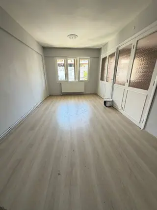 🏡 Tetik Emlak’tan Zafer Mahallesi’nde Kiralık 3+1 Daire 🏡