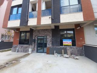 Uygun Fiyata Satılık 1+1 Daire