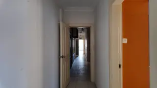 4+1 Kiralık Daire