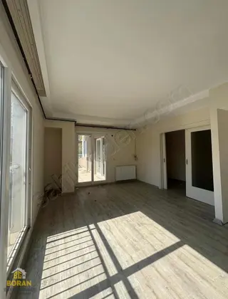 Boran Gayrimenkul'den Barajyolu Bulvarı'nda Kiralık Daire