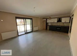 İzmir Çiğli Şirintepede 3+1 Kiralık Daire İzmir Çiğli Şirintepede 3+1 Kiralık Daire