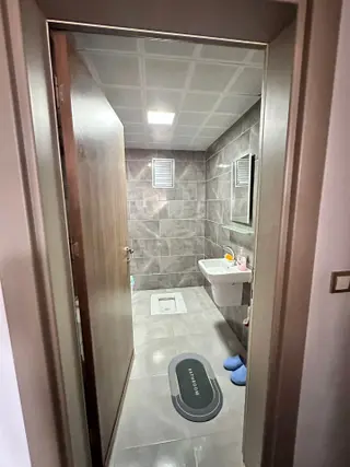 İsa Kavak Gayrimenkul’den Satılık 3+1 Daire – Selçuklu/ardıçlı