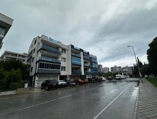 Satılık 5+2 Dublex Daire (2 Daire Tek Tapu)