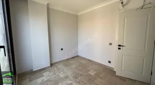 Bodrum Yahşi Tam Müstakil 3+1 Villa Bodrum Yahşi Tam Müstakil 3+1 Villa