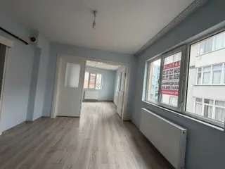 Bandırma Mavi Emlaktan Paşabayır Mah. Arakat 2+1 Satılık Daire