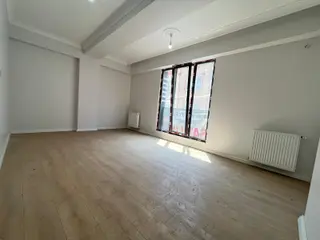 Yusuf Emlak'tan Fevzi Çakmak Mahallesi’nde Satılık 2+1 Asansörlü Daire