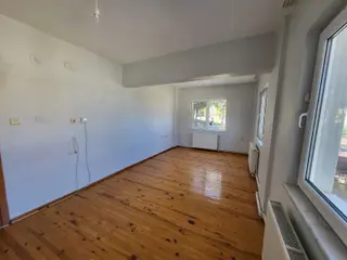 Şehzade'den Adalet Mahallesinde 3+1 Kiralık Daire
