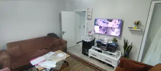 İlbadı Mahallesinde 3 Katlı Binanın 3. Katı 3 Yıllık 2+1/90 M2 Daire 3.700.000 Tl Satılıktır