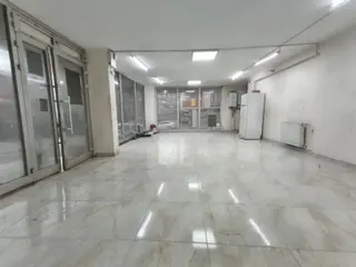 Adil Mah Acil Fiyat Düştü , Geniş Bir Dükkan Mağaza (180/120m2