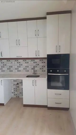 İsa Kavak Gayrimenkul’den Satılık 2+1 Daire – Selçuklu/bedir
