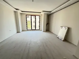 Büyükçekmece Fatih Mah Sıfır Ultra Lüks Butik Sitede 2+1 Satılık Daire