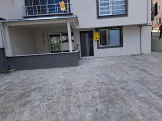 Bucak Mah Satılık 3+1 Daire