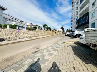 Redstone Şana Dan Pelitlide Emniyetin Karşısında 3+1