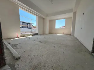 Yenibosna Çobançeşme Mahallesinde Satılık 2+1 Daire Sıfır