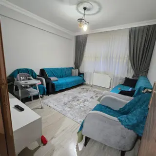 Karadeniz İnşaat Emlaktan
