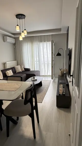 Sahibinden Kiptaş Esenyurt 3. Etap Konutları Sahibinden 2+1 Daire