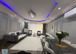 Bandırma Mavi Emlaktan Sunullah Mahallesinde 3+1 Arakat Satılık Daire Bandırma Mavi Emlaktan Sunullah Mahallesinde 3+1 Arakat Satılık Daire