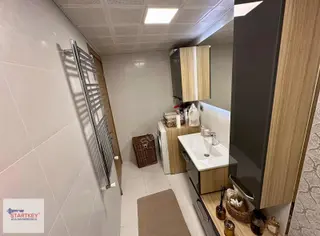 Karşıyaka Örnekköy Mahallesi 3+1 Satılık Daire