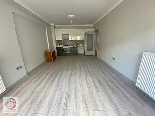 ╣goped╠ 7/b Vadi Evleri 6.kısım 77m2 Satılık 2+1 Daire 8.arakat