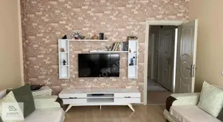 Tek Daire Fiyatına 2 Daire Tek Daire Fiyatına 2 Daire