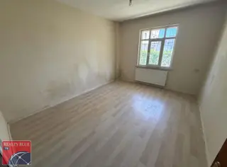 Necip Fazıl Mahallesinde 2+1 Kiralık Geniş Daire Necip Fazıl Mahallesinde 2+1 Kiralık Geniş Daire