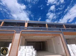 Şehir Hastanesi Civarı Nirvana Yapıda 160m² Satılık Dükkan