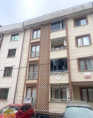 Çekmeköy Hamidiyede Kiralık 1+1 Daire Yüksek Giriş Halil Güler Çekmeköy Hamidiyede Kiralık 1+1 Daire Yüksek Giriş Halil Güler
