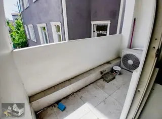Taksim Beyoğlu Meydana Yürüme Mesafesi Kiralık 1+0/ 1+1 Daireler Taksim Beyoğlu Meydana Yürüme Mesafesi Kiralık 1+0/ 1+1 Daireler