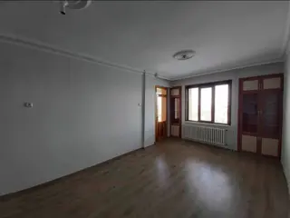 İsa Kavak Gayrimenkul’den Kiralık 3+1 Daire – Selçuklu/bedir