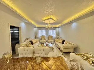 Nasip'ten Merkezde Full Yapılı Masrasız 3+1 Daire