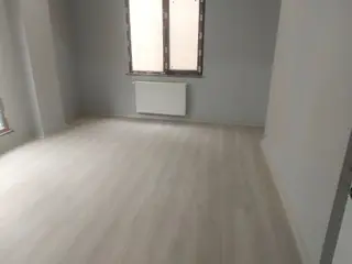 Kağıthane Nurtepe Satılık Sıfır Krediye Uygun 2+1 Daire Kağıthane Nurtepe Satılık Sıfır Krediye Uygun 2+1 Daire